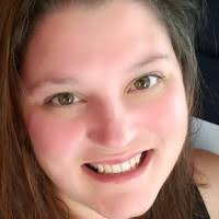 30+ "Prutzman" profiles