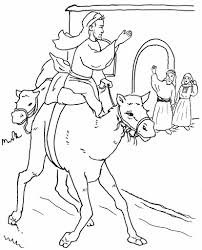 Prodigal Son Coloring Pages Best Coloring Pages For Kids Bible Coloring Pages Coloring Pages Bible Coloring