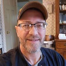 Amazon.co.jp: Limbus, Inc.: Book 1 : Maberry, Jonathan, Nassise, Joseph,  Ethridge, Benjamin Kane, Talley, Brett J., Petty, Anne C.: Foreign Language  Books