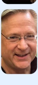 Wind Power Scam and Artificial Demand