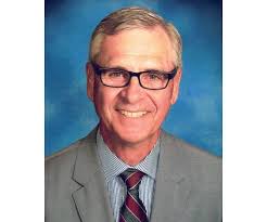 Roger Aman Obituary (2024)