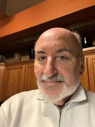 mag po-post about loyalty pero lowkey cheater