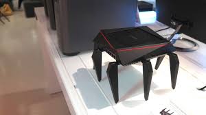 Asus Routers Get New Firmware Download Asuswrt Merlin 380 63 Beta 2 Updated