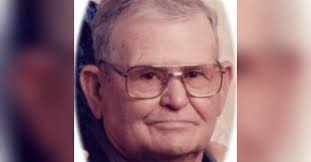 William H. Lovell Obituary