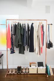 Pin On Home Ideas