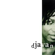 Djavan A Carta Lyrics Genius Lyrics