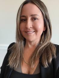 Confident beauty services in Madison AL