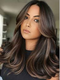 Amanda Otto (amandaluciaotto)