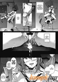 Check spelling or type a new query. Takamine Ke No Nirinka Chapter 2 Komiktap