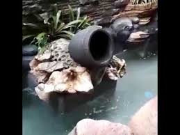 Apakah Anda Sedang Mencari Jasa Pembuatan Kolam Minimalis Koi Di Surabaya Jika Benar Anda Telah Membuka Situs Yang Tepat Karena Kami Hadir Dalam Bentuk We Koi