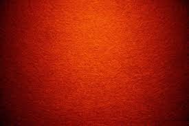 Download 100s of textures, graphic assets, fonts, icons & more! Red Background Textures To Download And Use In Your Designs
