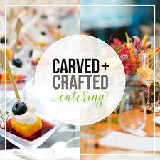 How does chartwells maintain health and hygiene? Dine On Campus At University Of Virginia S College At Wise Chartwells Catering