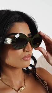 Effortless style that travels with you — shop #TheEscapeEdit in-store or  online at THAT Concept Store.