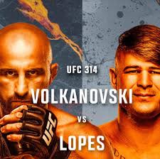 Fighting practice at New Horizons in Pasco tomorrow night