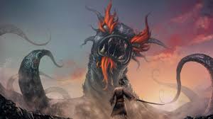(please give us the link of the same wallpaper on this site so we can delete the repost) mlw app feedback there is no problem. Samurai Jack Wallpapers Fur Android Apk Herunterladen