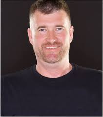 Anton "Tony" Kuhlmann Obituary December 2, 2016