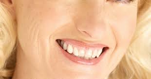 My Job: Prudence Johnson, vocalist