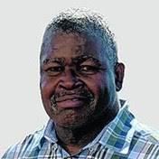 Search for Obituaries