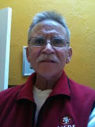 Randall Schantin's Instagram, Twitter & Facebook