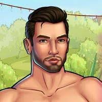 who are y'all's confront characters? : r/fuseboxgames