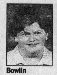 Sue Ullery's Instagram, Twitter & Facebook