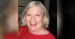 Diane Lee McMillan Obituary