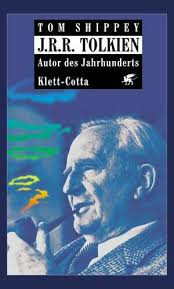 Shortly before his father died (1896) his mother took him and his younger brother to his father's native village of sarehole. J R R Tolkien Ardapedia