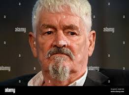 Morgan Oneill's Instagram, Twitter & Facebook