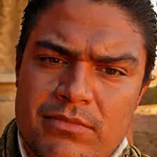 Handyman for security screen door installation?