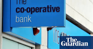 The himachal pradesh state cooperative bank ltd. Co Op Bank Reveals Takeover Talks With Us Private Equity Buyer Co Operative Group The Guardian