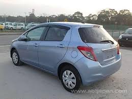Maybe you would like to learn more about one of these? Today S Hot Deal Toyota Sbt Japan Kenya Office Facebook
