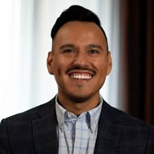 Just the beginning of an epic journey with Shea Properties!