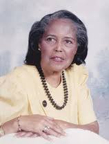 Ruby Merritt Service Details