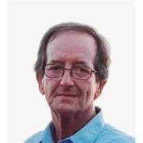 David C. Gruber Obituary