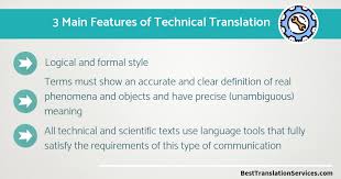 Translate Technical Document Online By Following This Link Https Www Besttranslationservices Com Technical Translation Services Translation Online Technical
