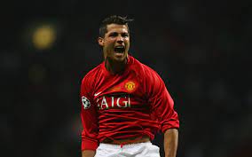 The twisting, turning, unpredictable cristiano ronaldo transfer saga has reached a conclusion. Cristiano Ronaldo Looks Set For Manchester United Return