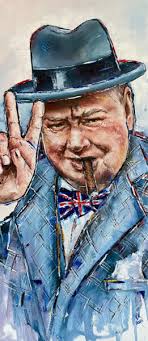 victory ➽ 3,461 Original artworks, Limited Editions & Prints