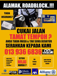 If rasa harga tu lebih kurang sama dengan pengiraan yang you all dah buat, so amik jelah & renew la roadtax terus dekat situ. Jom Renew Insuran Roadtax Jom Beli Perodua Kuantan Facebook