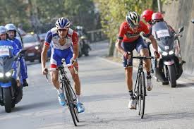 Comment must not exceed 1000 characters. Thibaut Pinot Devoile Son Programme Pour 2019 L Equipe