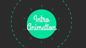 Adobe after effects is a software application for creating motion graphics and special effects used in video, online content and presentations. Introduction To After Effects Animations Youtube