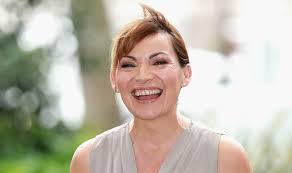 Lorraine's tips and advice for how to look good and feel great in 2017