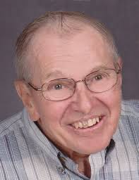 Obituary information for Andrew "Andy" Ochs