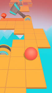 It's a brand new version of rolling sky! Rolling Sky 1 0 Descargar Apk Android Aptoide