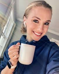 The Real Coffee Roaster‎