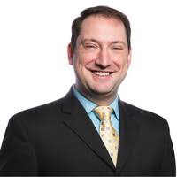 40+ "Dan Easter" profiles