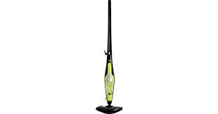 3/6 x pads for h20 h2o hd steam mop floor replacement microfibre head uk free pp. Tvins H2o Mop Hd See Prices 6 Stores Compare Easily