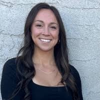 100+ "'cappetto" profiles