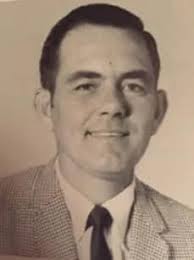 Remembering Don Dulin, a devoted educator and family man