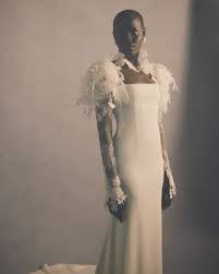 La boda bridal is based in banbridge, county down, northern ireland. Want To Buy A Wedding Dress Online Here 14 Vogue Approved Stores To Shop Vogue