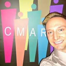 Ryan Mallard's Instagram, Twitter & Facebook